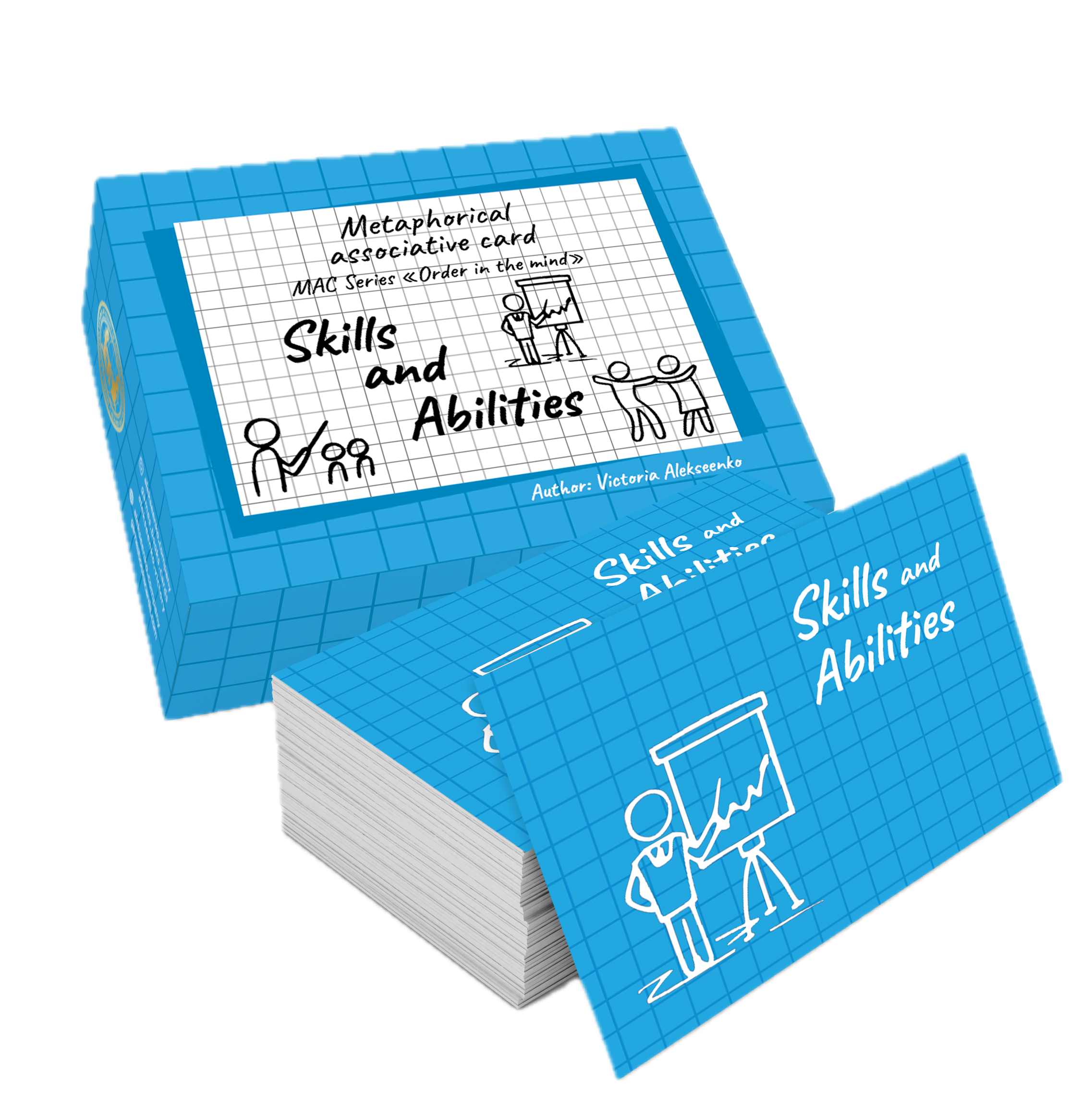 а navyki — копия